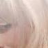 Busy Woman Sabrina Carpenter 8D AUDIO