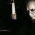 God S Gonna Cut You Down Johnny Cash