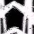 Jay Z Brooklyn We Go Hard Instrumental