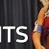 Inside The 5bn Industry Of Child Beauty Pageants