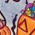Spooky Kooky Halloween Halloween Song For Kids Children S Music Spooky Kooky Halloween
