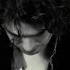 FIL BO RIVA Like Eye Did Official Video