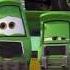 Cars Movie Climax In Telugu Cars Movie In Telugu Telugu Dubbed Movies TDMovies