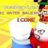 I Beat Sans Undertale 3d Boss Battles