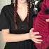 The Addams Family Theme On Bagpipes