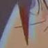 Itachi And Shisui AMV