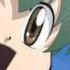 Metal Fight Beyblade Ending Theme Full