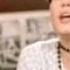 Missy Higgins Scar Video