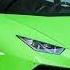 English Dj Song Alper Egri Amsterdam Bass Remix Car Music 2022