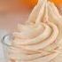 Creamy Grapefruit Dessert In 5 Minutes Everyone Is Looking For This Recipe No Baking No Flour