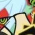 Scanty Kneesocks AMV I Want You CZYTAJ OPIS NIESPODZIANKA