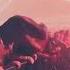 Dubstep Edm Rave Trapbeats Bassboosted Electronicmusic Festival Hardstyle