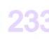 Malo 223 Animation Meme
