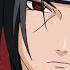 Predicament Naruto Unreleased Soundtrack