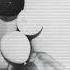 The Weeknd House Of Balloons Slowed