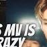 I JUST LOVE THEM Stray Kids MIROH M V REACTION