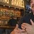 More Craft Breweries Closing But One In Rancho Cordova Pushes Back