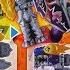 Review Kishiryu Sentai Ryusoulger Ryusoul Series Ryusoul Set 03