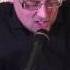 Utopian Talk Show Iain M Banks S Surface Detail Read By Gavin Wade