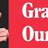 Grace And Our Past Failures Dr Charles Stanley