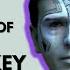 Peter Gabriel S Shock The Monkey Recreated With LM 1 Juno 60 CS40M Full Studio Breakdown