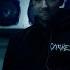 Yelawolf X Caskey Million Dollar Deal OFFICIAL MUSIC VIDEO