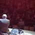Яффо 21 05 25 A Tribute To Oscar Peterson Back Cam