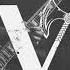 PROBASS HARDI Rockstar Original Mix