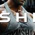 Best Gym Workout Music Mix 2023 Hip Hop Rap Workout Music Best Motivational Music 2023