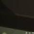 Tenrou Sirius The Jaeger Amv Blood Water