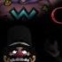 Five Nights At Wario S Origins V 2 0 Live Stream