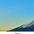 Itro Tobu Cloud 9 NCS Release