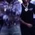 Pop Smoke Dior Dior Lyrics