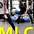BAILA MI CUMBIA Zumba L Mega Mix 73 L Choreography L CIa Art Dance