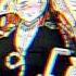 ENMU DEMON SLAYER Edit