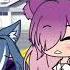 Victorious Gacha Life GLMV