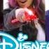 Disney Channel Wand IDs 2021 2024 COMPILATION