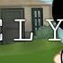 Lovely GLMV Gacha Life Video Music