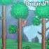 Terraria Soundtrack 07 Jungle