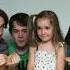 Shiloh Bros Tik Tok Shilohandbros Shilohandbros Funny