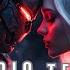 Special Melodic Techno Progressive House Mix Eternity Love Massano Eli Dani CamelPhat