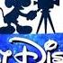 Walt Disney Pictures 1981 The Lord Of The Rings