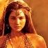 The Scorpion King 2002 Movie Steven Brand Dwayne Johnson Bernard Hill Review And Facts
