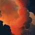 OTHERLiiNE Hates Me Official Audio
