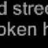 Welcome To Paradise Lyrics Green Day HQ