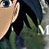 Howl Lord Give Me One More Chance 4 A M By Taeko Onuki