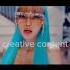 Lisa Bounce When She Walk Edit Blackpink Edit Lisa