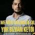 Jaloliddin Ahmadaliyev Yor Bizdan Ketti 2 Https T Me Jololiddin Ahmadaliyev