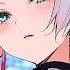 Nightcore See You Again Metal Rock Version Lyrics