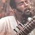 Richie Havens Something Else Again 1968 Part 2 Full Album